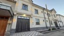 Участок сотилади 2,5 соток Университет  Рублёвка