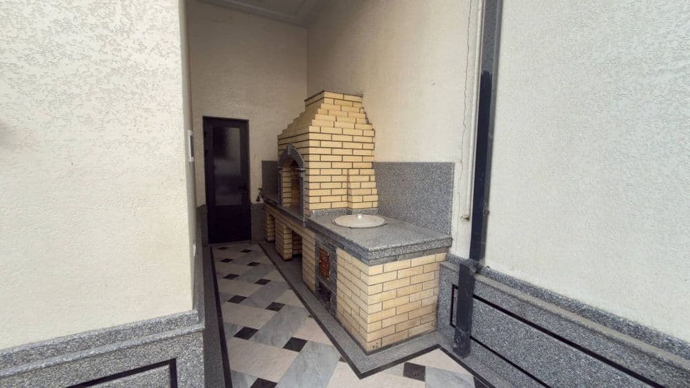 Участок сотилади 2,5 соток Университет  Рублёвка — 4