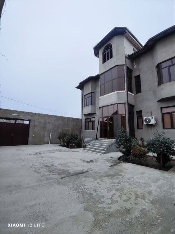 Kogondan 4 sutuq uchastok sotiladi — 3