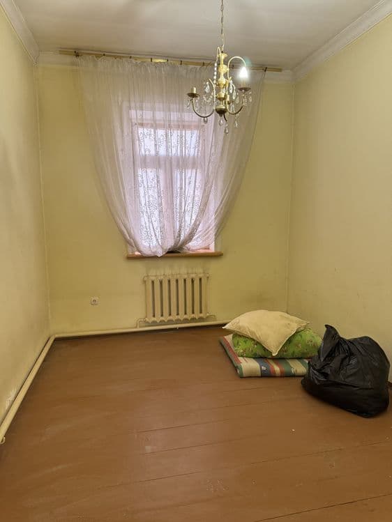 Срочно Продается дом/земля в ЦЕНТРЕ ГОРОДА — 5