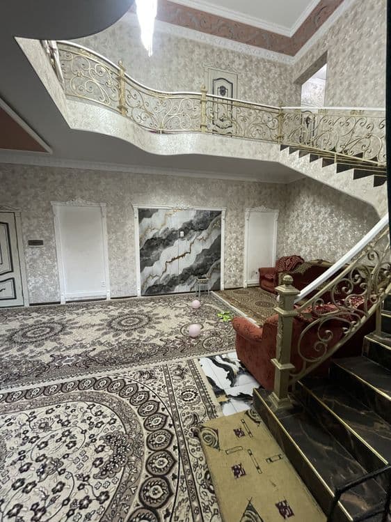 Участка сотилади — 1