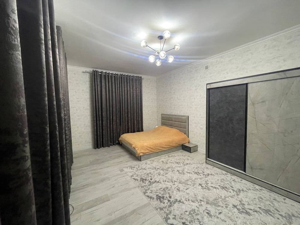 Участок 2,5 соток в центре — 3