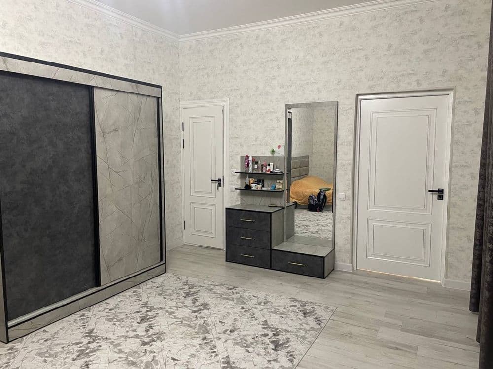 Участок 2,5 соток в центре — 4