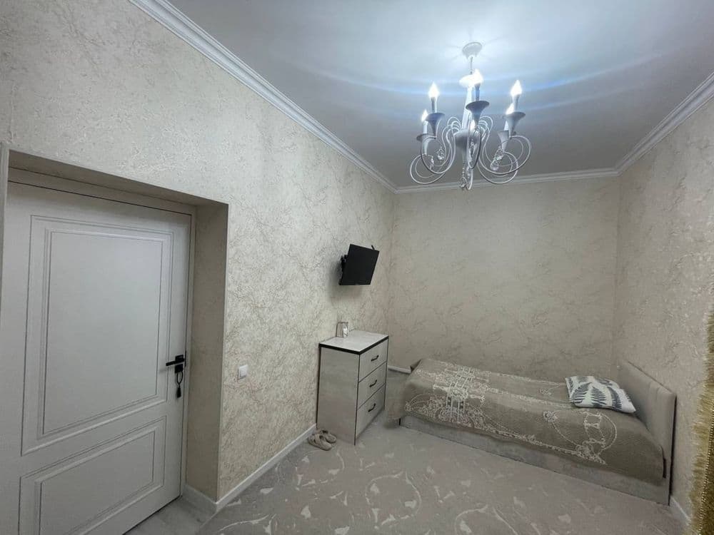 Участок 2,5 соток в центре — 5