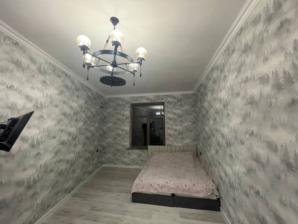 Участок 2,5 соток в центре — 8