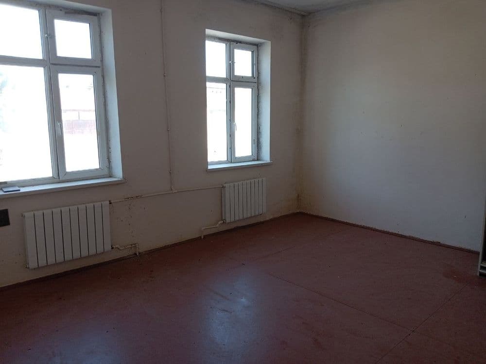 Kottej sotiladi 6sotix — 4