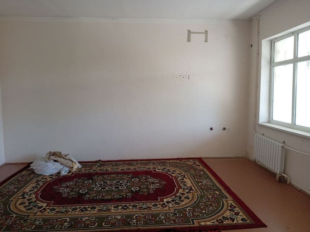 Kottej sotiladi 6sotix — 5