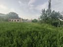 Dam olish maskani, Dacha va yashash uchun tabiat qo'ynidagi uchastka