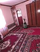 Uy sotiladi. Yashash uchun tayyor