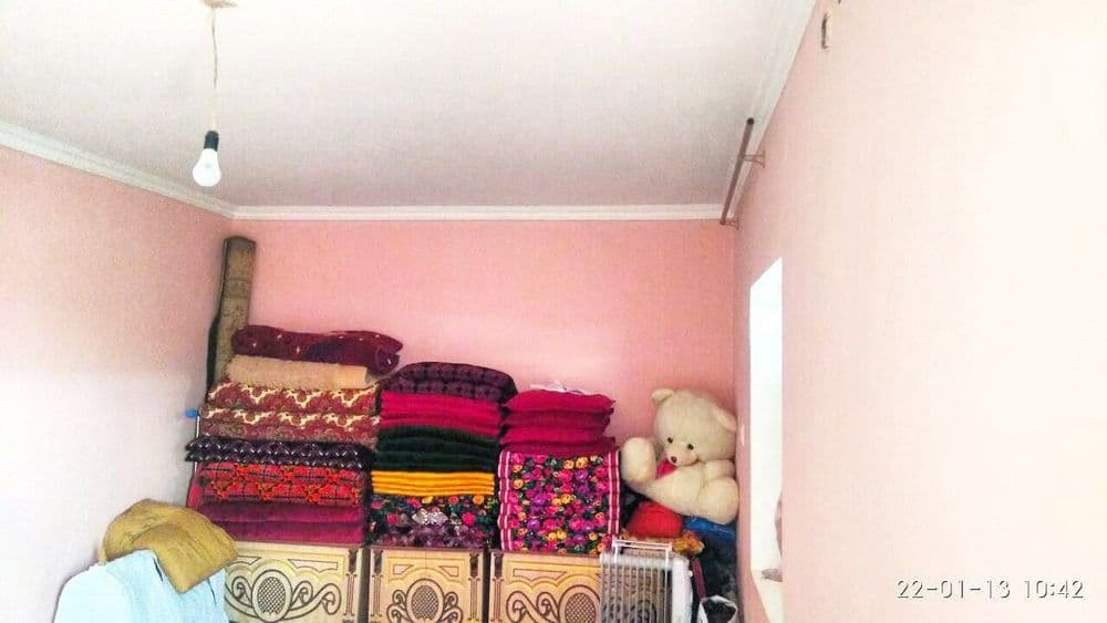 Уй сотилади ЖИЗЗАХ шахар — 3