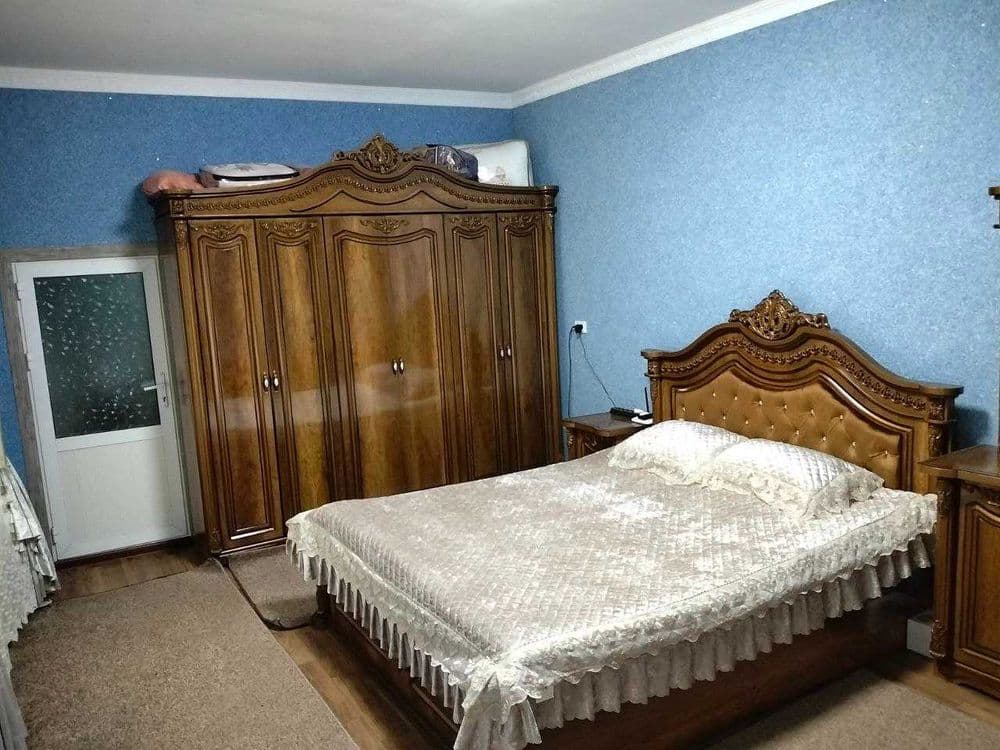Жиззах шахар Амир Темур мах — 3