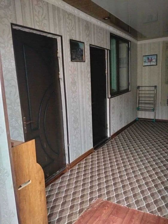 Жиззах шахар Амир Темур мах — 4