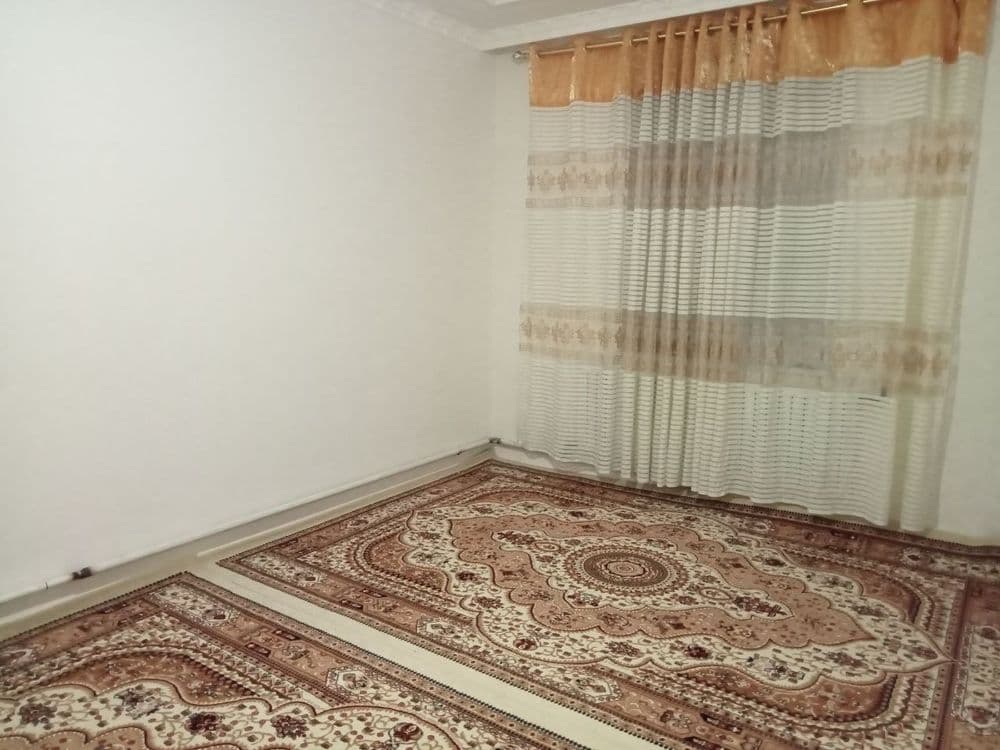 4 xonali davlat tomonidan qurilgan kotej — 2