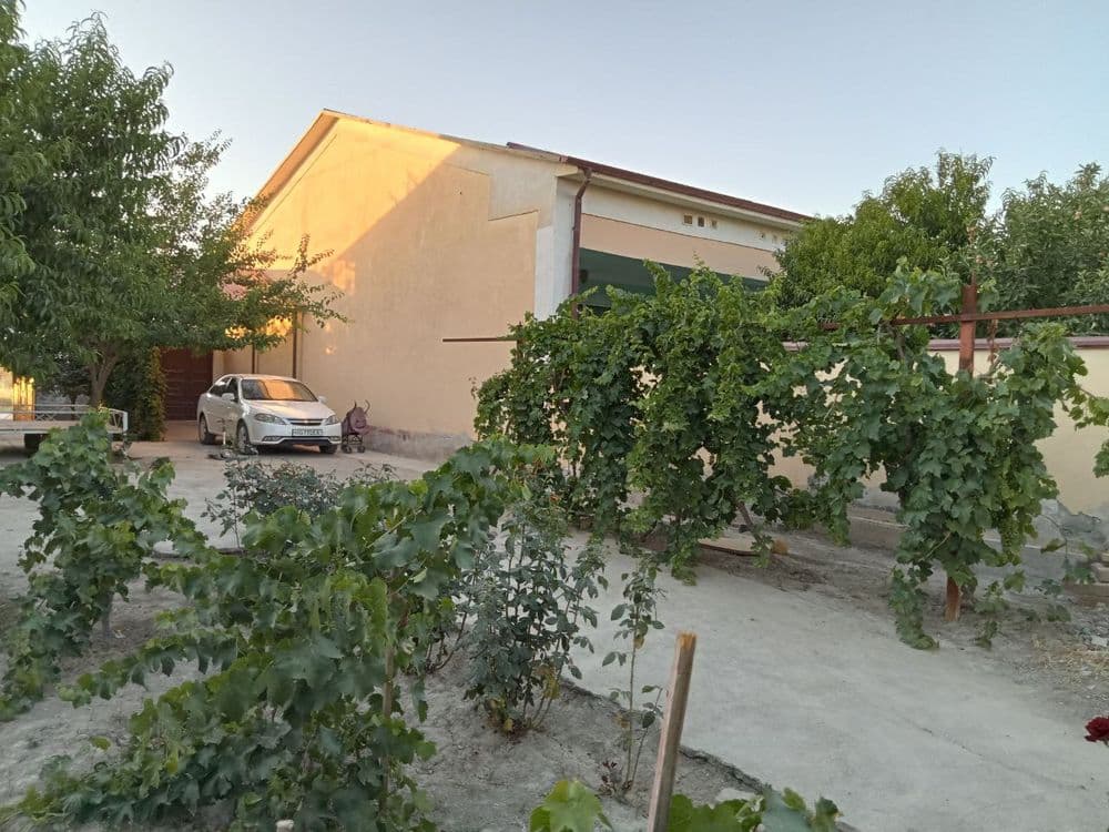 4 xonali davlat tomonidan qurilgan kotej — 5