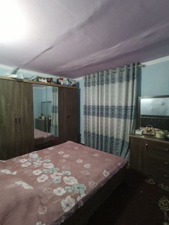 Kotedj sotiladi 10 sotixli — 3