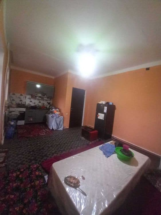 Zomin tumanida 2 Kottej sotiladi. — 5