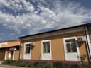 4 xonali xovli sotiladi mebellari bilan (Otchopar)
