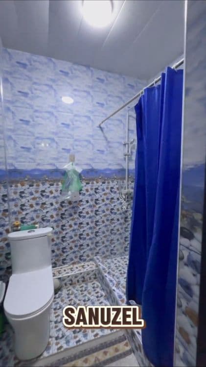 Srochno 4 xonali uy sotiladi — 5