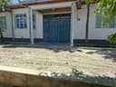 Кириб яшашга тайёр 6 сотихли ховли  сотилади