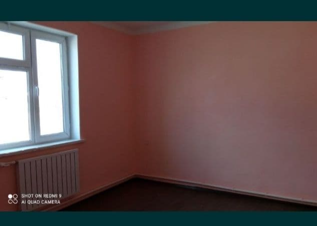 Уй коттедж сотилади 2 сотих 4 хона — 3