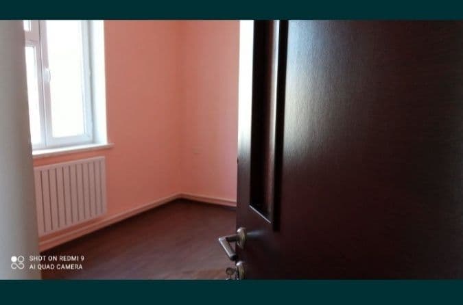 Уй коттедж сотилади 2 сотих 4 хона — 4
