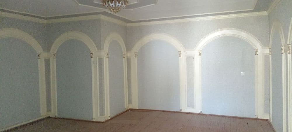 Ховли  сотилади(продается срочно) — 6