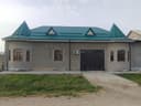 Qarshi tuman Beklar massivi, Harbiy qism koʻch. joy. hovli sotiladi