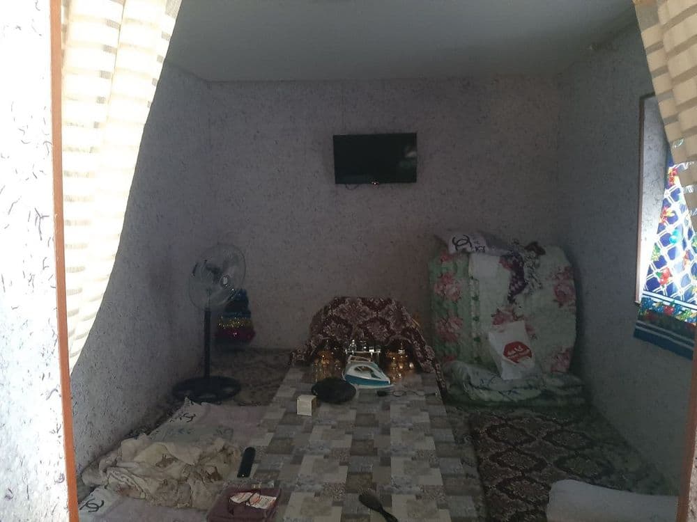 Hovli sotiladi srochno — 6