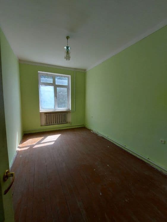 8 sotix kottej sotiladi — 2