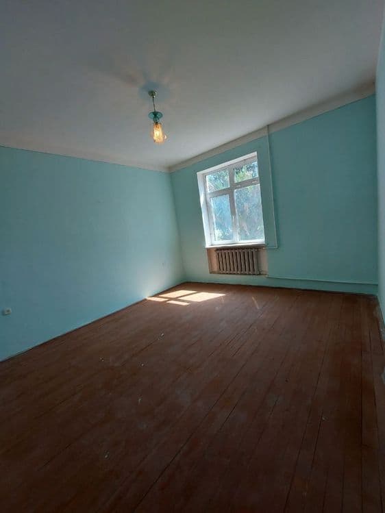 8 sotix kottej sotiladi — 3
