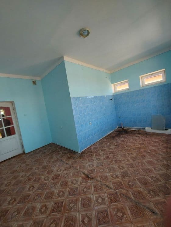 8 sotix kottej sotiladi — 5