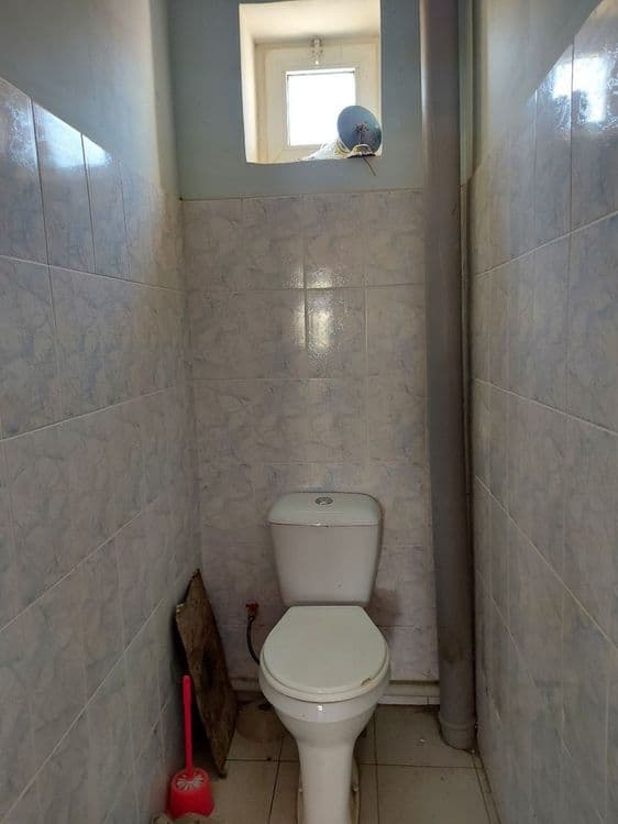 8 sotix kottej sotiladi — 8
