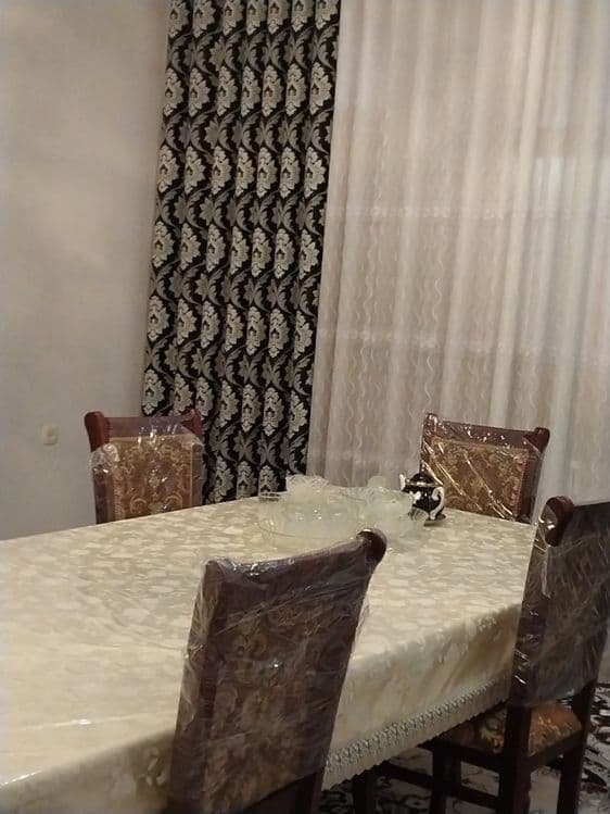 Продаётся коттедж — 3