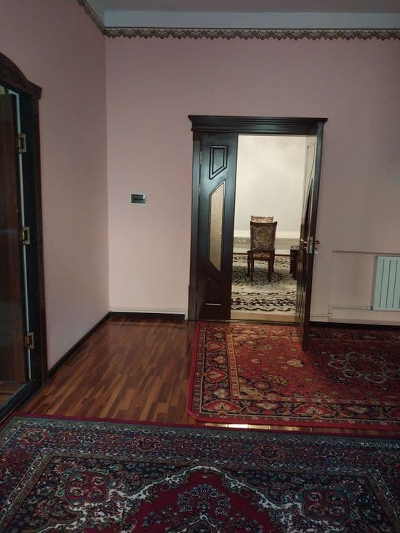 Продаётся коттедж — 5