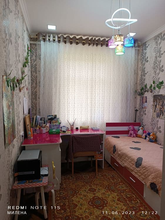 Продается коттедж — 2
