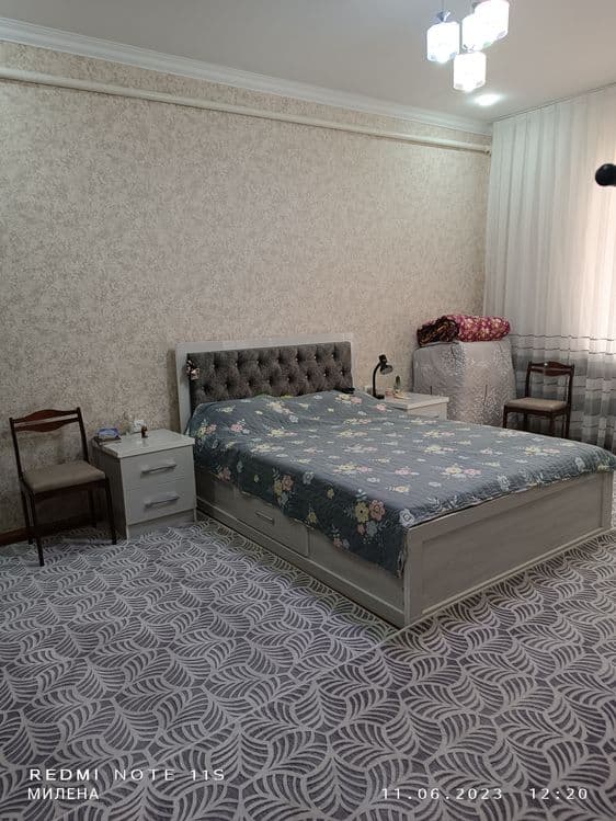 Продается коттедж — 3
