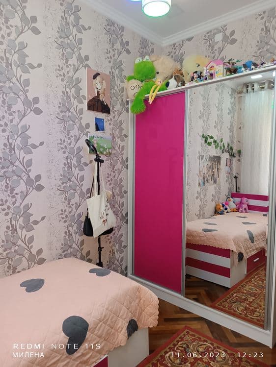 Продается коттедж — 4