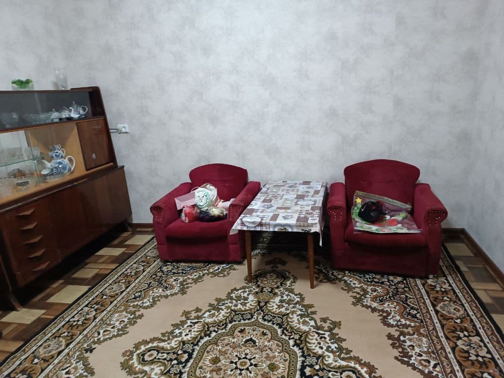 Продается коттедж — 5