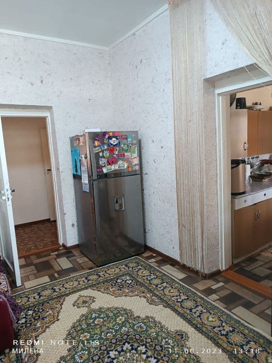Продается коттедж — 6
