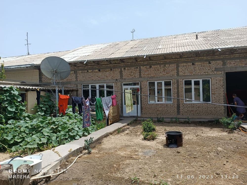 Продается коттедж — 7