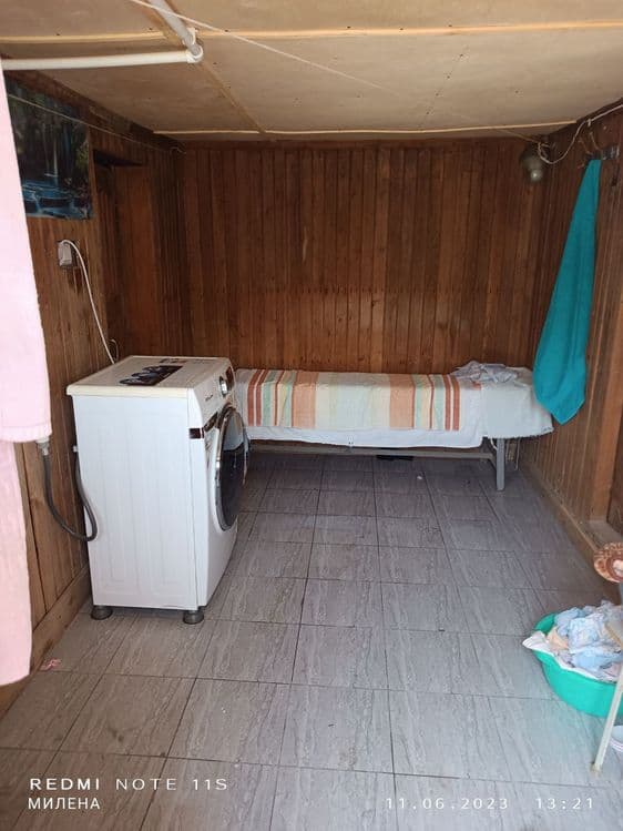 Продается коттедж — 8