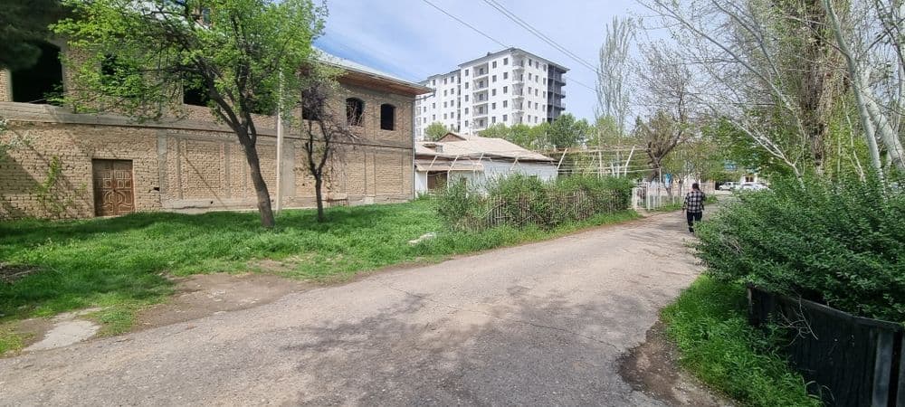 Гарантия катежд качество — 3