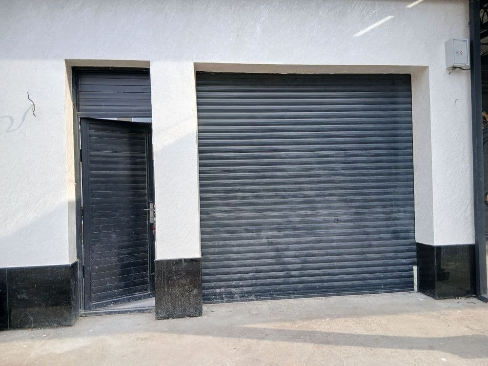 Qarshidan hovli 3 sotix — 1