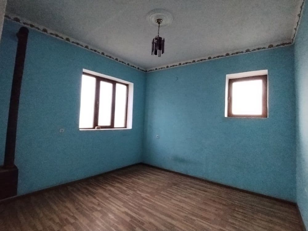 Uy sotiladi kadastr hujjati turar joy qilingan oldin dukon boʻlgan — 4