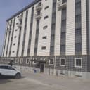 Qashqadaryo Beshkentda shaxarchada uy sotiladi ipoteka krediti bor