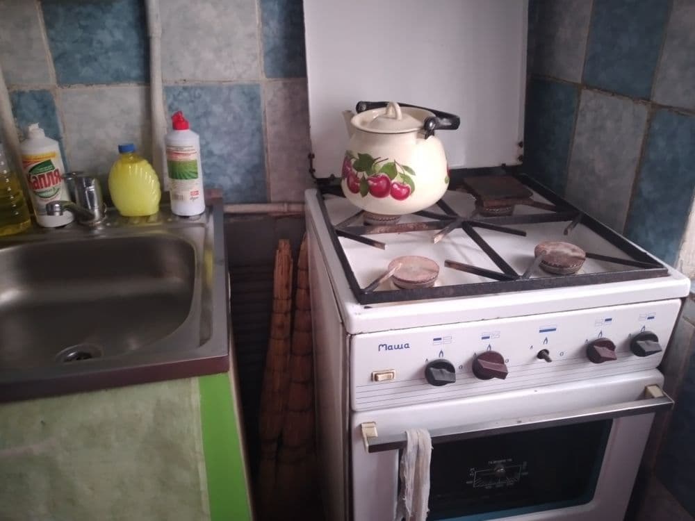 Карши  шахрида  уй  сотилмокда — 2