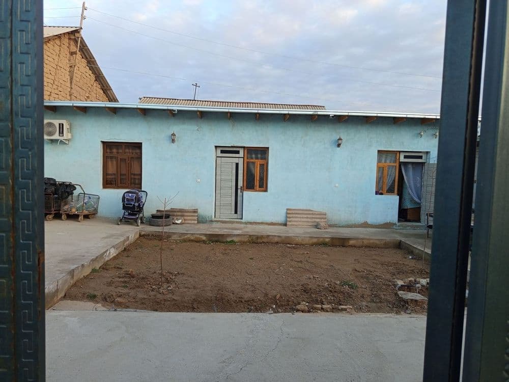 Qarshi shaxar vagzal — 2