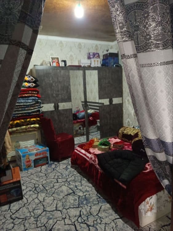 Qarshi shaxar vagzal — 7