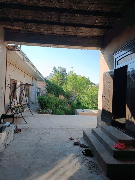 Uchastka sotiladi, prodayotsya uchastok — 2