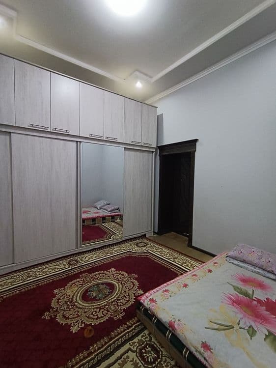 Uchastka sotiladi, prodayotsya uchastok — 5